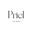 Priel logo